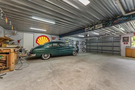 Photo of property in 10 Sunninghurst Drive, Fairfield, Dunedin, 9018