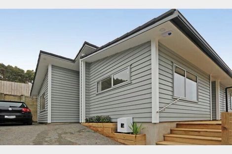 Photo of property in 150 Eskdale Road, Papakowhai, Porirua, 5024