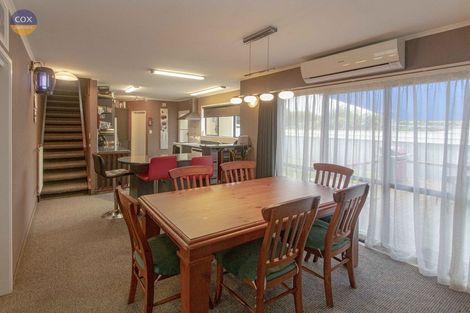 Photo of property in 13 Shearer Place, Pirimai, Napier, 4112
