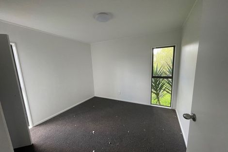 Photo of property in 58 Matai Street, Waiuku, 2123