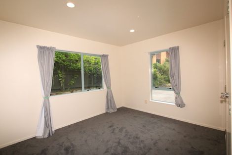 Photo of property in 3 Khaleel Place, Henderson, Auckland, 0612