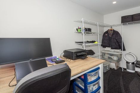 Photo of property in 18 Springs Road, Poroti, Whangarei, 0179