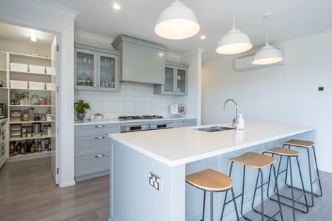 Photo of property in 184 Dublin Road, Wakefield, 7095