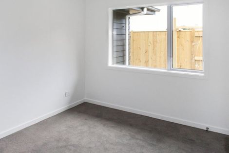 Photo of property in 29 Freedom Drive, Kelvin Grove, Palmerston North, 4414