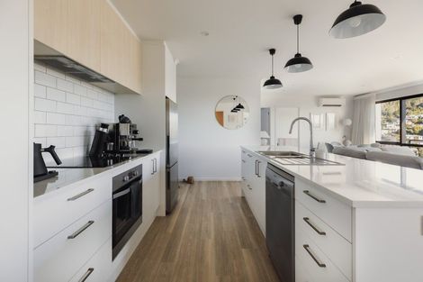 Photo of property in 83a Coster Street, Stoke, Nelson, 7011