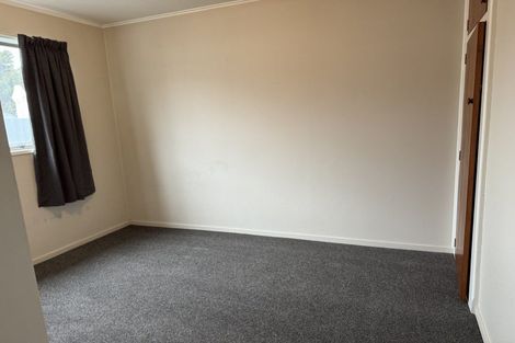 Photo of property in 1/3 Lagmhor Road, Tinwald, Ashburton, 7700