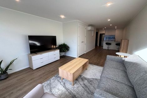 Photo of property in 4 Swift Court, Tauranga South, 3112