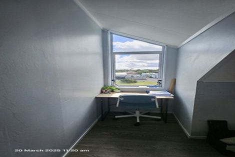 Photo of property in 14 Aratiatia Place, Tikipunga, Whangarei, 0112