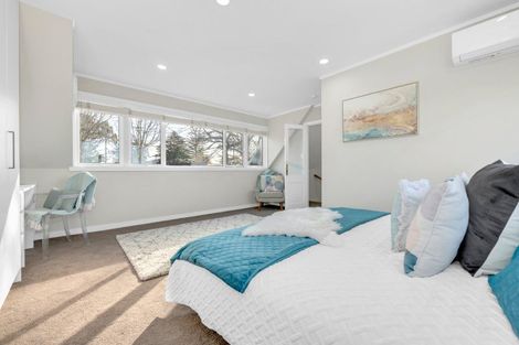 Photo of property in 281 Point View Drive, Shamrock Park, Auckland, 2016