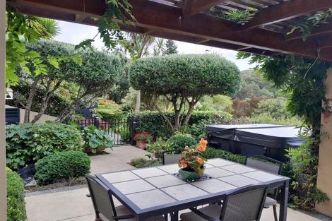 Photo of property in 8a Main Road, Governors Bay, Lyttelton, 8971