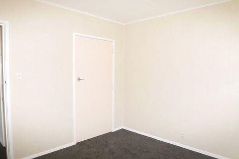 Photo of property in 15 Hillcrest Road, Raumati South, Paraparaumu, 5032