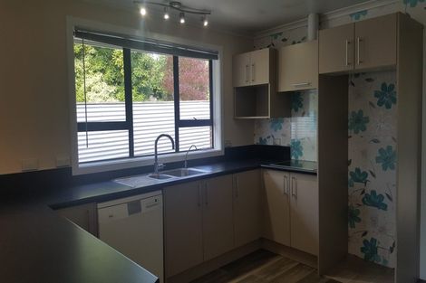 Photo of property in 4 Wilson Street, Seaview, Timaru, 7910