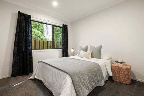 Photo of property in 82 Grey Street, Cambridge, 3434