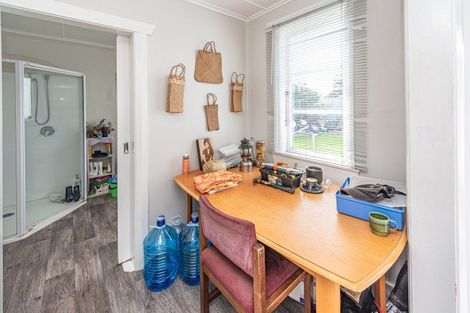 Photo of property in 10 Cornfoot Street, Castlecliff, Whanganui, 4501