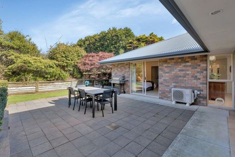 Photo of property in 86 Main Road, Kauri, Kamo, 0185