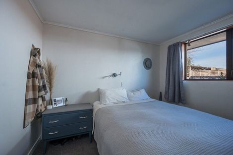 Photo of property in 2/273a Nayland Road, Stoke, Nelson, 7011