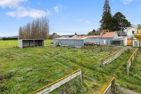 Photo of property in 270 Factory Road, Mosgiel, 9092