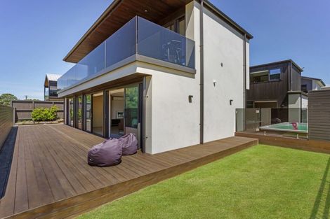 Photo of property in 103 Beach Road, Whangamata, 3620