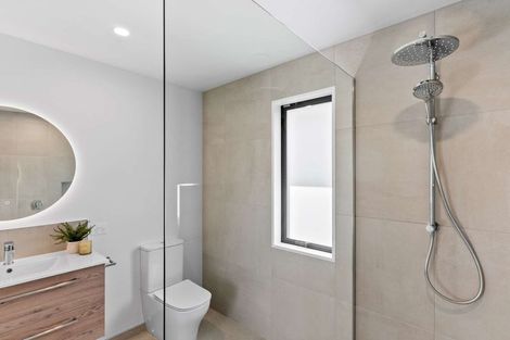 Photo of property in 12c Wykes Place, Amberley, 7410