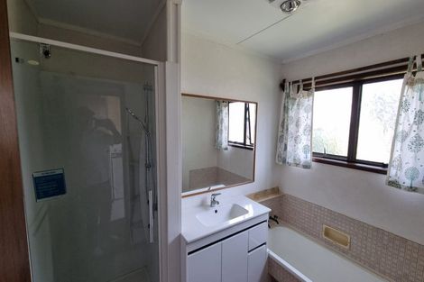 Photo of property in 5a Marguerita Street, Fenton Park, Rotorua, 3010