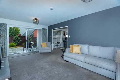 Photo of property in 16b Broadfell Avenue, Avonhead, Christchurch, 8042