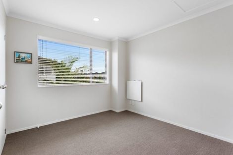Photo of property in 28 Riviera Drive, Flat Bush, Auckland, 2019