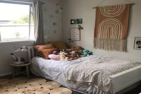 Photo of property in 18 Raiha Street, Papamoa Beach, Papamoa, 3118