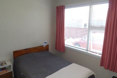 Photo of property in 44 Wychwood Crescent, Bishopdale, Christchurch, 8053