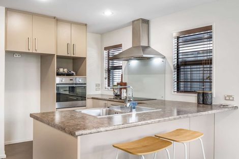 Photo of property in 11 Greenaway Street, Halswell, Christchurch, 8025