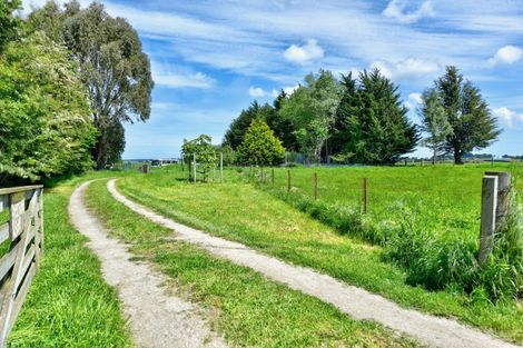 Photo of property in 8 Pine Bush-forestvale Road, Pine Bush, Wyndham, 9891