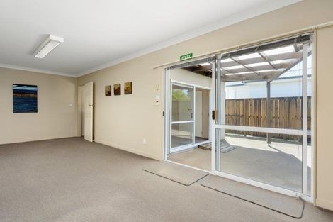 Photo of property in 104 Fraser Street, Tauranga South, Tauranga, 3112