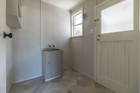 Photo of property in 30 Maple Crescent, Watlington, Timaru, 7910