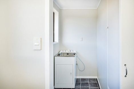 Photo of property in 9 Perth Street, South Hill, Oamaru, 9400