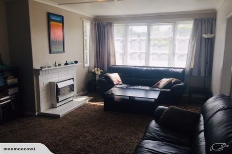 Photo of property in 72 Peat Street, Whanganui, 4500