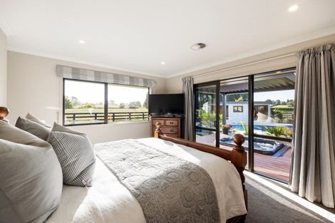 Photo of property in 67 Narrows Road, Rukuhia, Hamilton, 3282