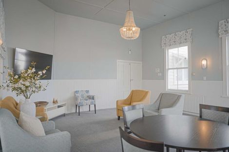 Photo of property in 10 Village Way, Waihi, 3610