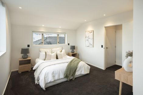 Photo of property in 67a Beresford Street, New Brighton, Christchurch, 8061