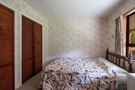 Photo of property in 1845 Dovedale Road, Woodstock, Wakefield, 7096