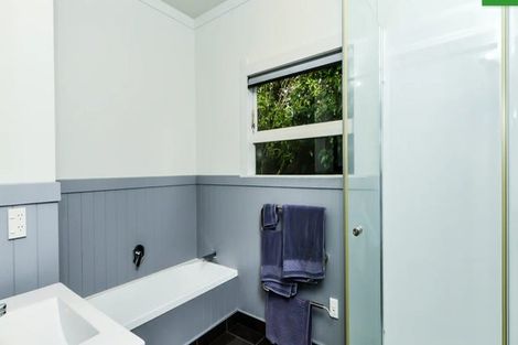 Photo of property in 32 Rata Street, Maeroa, Hamilton, 3200