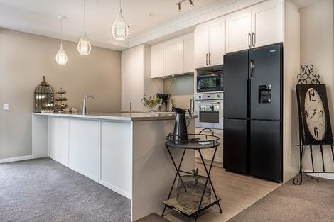 Photo of property in 207 Hibiscus Drive, Orewa, 0931