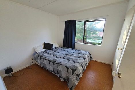 Photo of property in 666b Papamoa Beach Road, Papamoa Beach, Papamoa, 3118