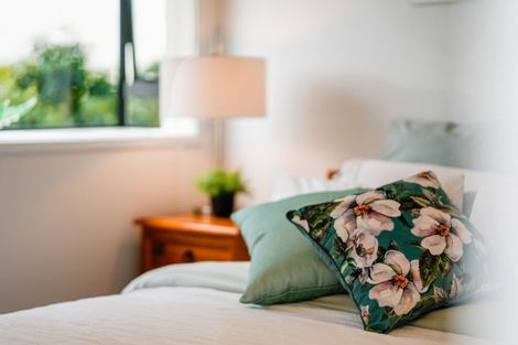 Photo of property in 5 Kotare Street, Waikanae, 5036