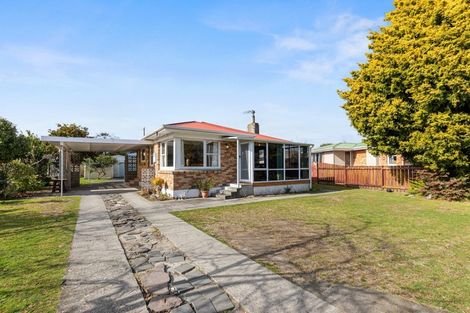 Photo of property in 237 Maungatapu Road, Maungatapu, Tauranga, 3112