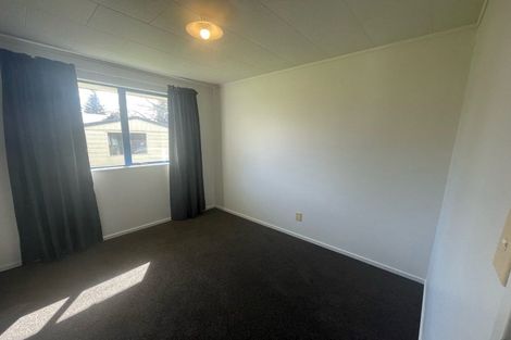 Photo of property in 1a Kent Road, Manurewa, Auckland, 2102