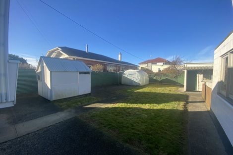 Photo of property in 107 Macandrew Road, South Dunedin, Dunedin, 9012