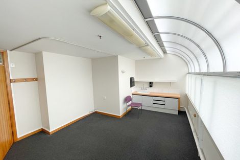 Photo of property in 577 High Street, Boulcott, Lower Hutt, 5010