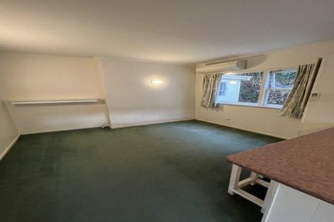 Photo of property in 73 Somerville Street, Andersons Bay, Dunedin, 9013