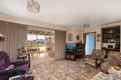 Photo of property in 64 Rawhiti Avenue, Matamata, 3400