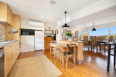 Photo of property in 27 Manse Road, Arrowtown, 9302