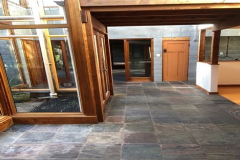 Photo of property in 20 Rimu Road, Raumati Beach, Paraparaumu, 5032